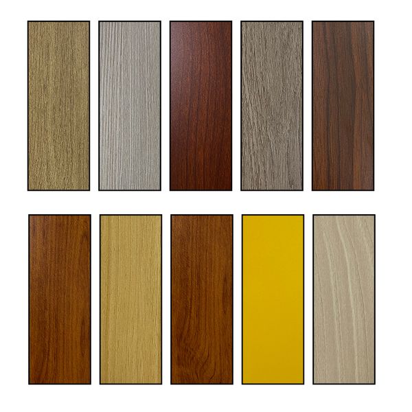 woodveneer linen decorative surface paint-wood veneer background wall woodgrain veneerpanel ecological woodsiding decorative board
woodveneer linen decorative surface paint-wood veneer background wall woodgrain veneerpanel ecological woodsiding decorative board