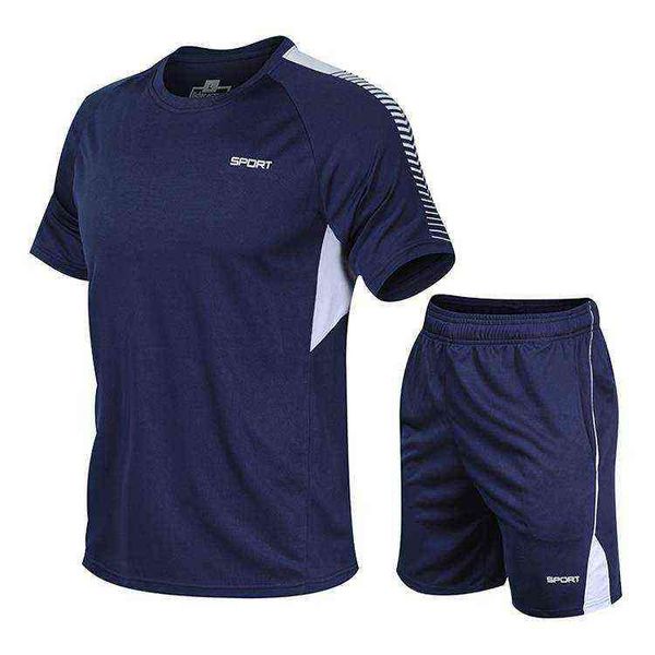 basketball suit, male and female student match team breathable sports short sleeve running loose football suit, Gray
basketball suit, male and female student match team breathable sports short sleeve running loose football suit, Gray
