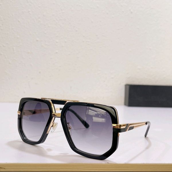 vintage square sunglasses 662 black gold grey gradient men sport sunglasses sonnenbrille classic glasses with box, White;black
vintage square sunglasses 662 black gold grey gradient men sport sunglasses sonnenbrille classic glasses with box, White;black