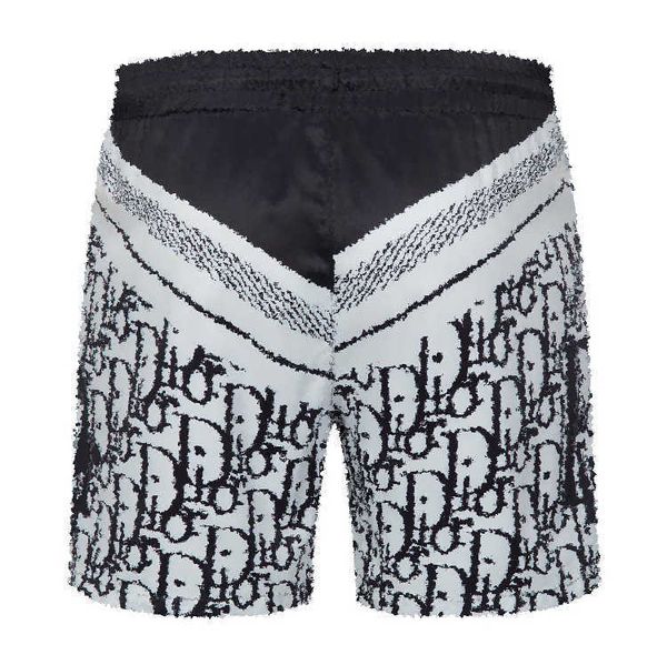 french brand mens designer shorts luxury men s short sport please understand women trend pure breathable short clothing, White;black
french brand mens designer shorts luxury men s short sport please understand women trend pure breathable short clothing, White;black