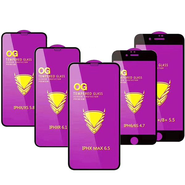 golden armor 9h hardness tempered glass phone screen protector for iphone 12 13 pro max 11 xs xr 7 8 plus transparent full coverage glossy a
golden armor 9h hardness tempered glass phone screen protector for iphone 12 13 pro max 11 xs xr 7 8 plus transparent full coverage glossy a