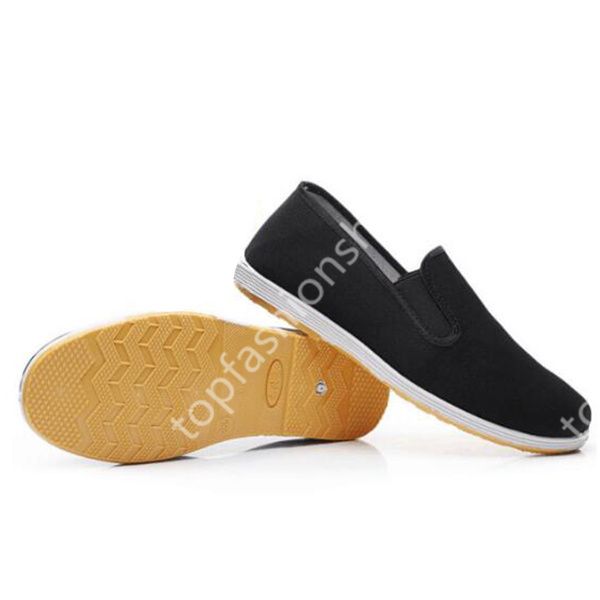 patent bred is mens shoes sneakers rebellionaire fire red oreo bred black cat guava ice white cement women sports trainers shoe
patent bred is mens shoes sneakers rebellionaire fire red oreo bred black cat guava ice white cement women sports trainers shoe