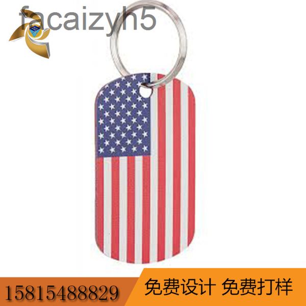 key rings designer simple and fashionable american flag metal key chain simple accessories zinc alloy oil dripping chaing08u, Slivery;golden
key rings designer simple and fashionable american flag metal key chain simple accessories zinc alloy oil dripping chaing08u, Slivery;golden