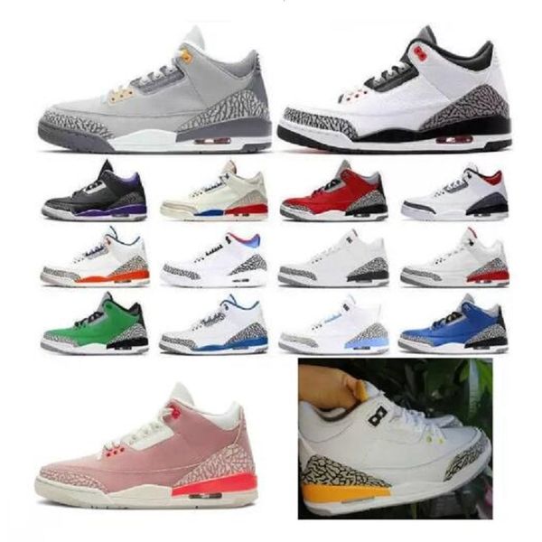 man jumpman iii 3 men 3s women basketball shoes slim shady muslin oreo white cement black cat cardinal red man sport sneakers trainers true
man jumpman iii 3 men 3s women basketball shoes slim shady muslin oreo white cement black cat cardinal red man sport sneakers trainers true