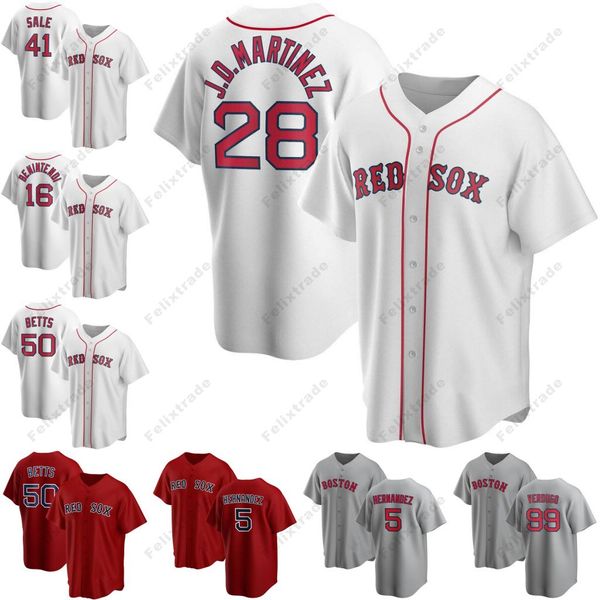 custom j.d. martinez sox jersey red rafael devers trevor story enrique hernandez xander bogaerts verdugo nick pivetta michael wacha alex ver, Blue;black
custom j.d. martinez sox jersey red rafael devers trevor story enrique hernandez xander bogaerts verdugo nick pivetta michael wacha alex ver, Blue;black