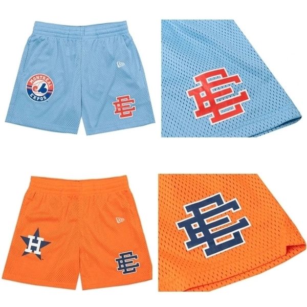 fashion summer eric emanuel ee mens brand shorts football casual running mesh short newyork city skyline gym fitness beach jogging loose swe, White;black
fashion summer eric emanuel ee mens brand shorts football casual running mesh short newyork city skyline gym fitness beach jogging loose swe, White;black