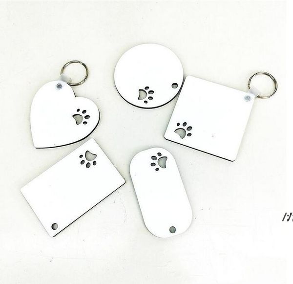 wooden sublimation blank keychain pendant double sided heat transfer pet keychains bag decoration wholesale ljja12875, Silver
wooden sublimation blank keychain pendant double sided heat transfer pet keychains bag decoration wholesale ljja12875, Silver