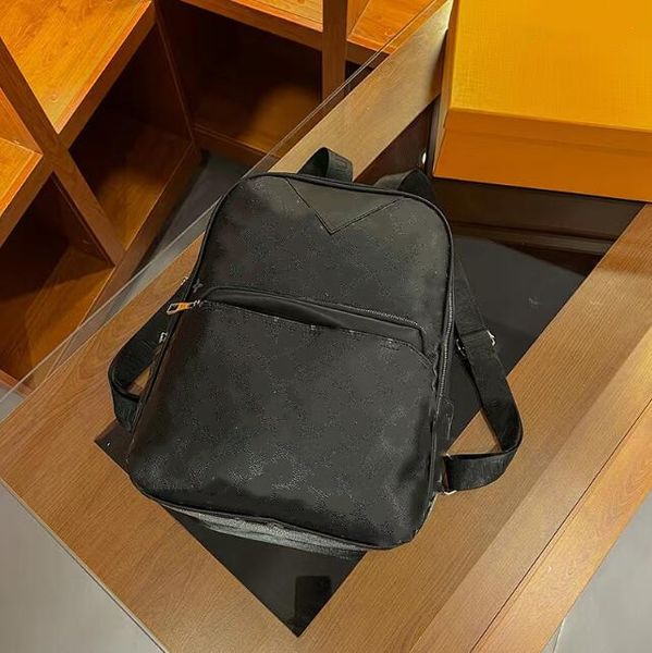 backpack style woman classic brown flower fashion leather travel bag designer buckle tie rope backpacks crossbody shoulder bag cosmetic hand
backpack style woman classic brown flower fashion leather travel bag designer buckle tie rope backpacks crossbody shoulder bag cosmetic hand