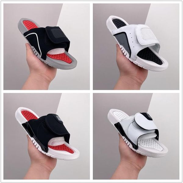 2022 women's hydro slides slippers hydro iv 4 4s slides summer mens jumpman iv outdoor blue black white red basketball shoes 315l
2022 women's hydro slides slippers hydro iv 4 4s slides summer mens jumpman iv outdoor blue black white red basketball shoes 315l