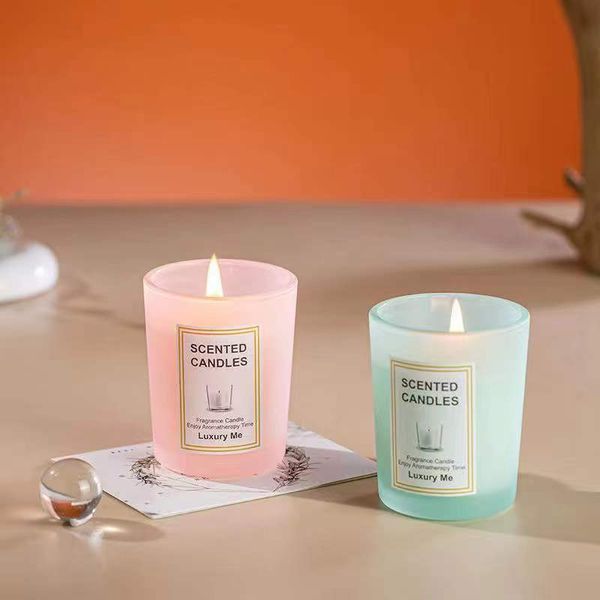 senior candlestick candle holders fragrance senior