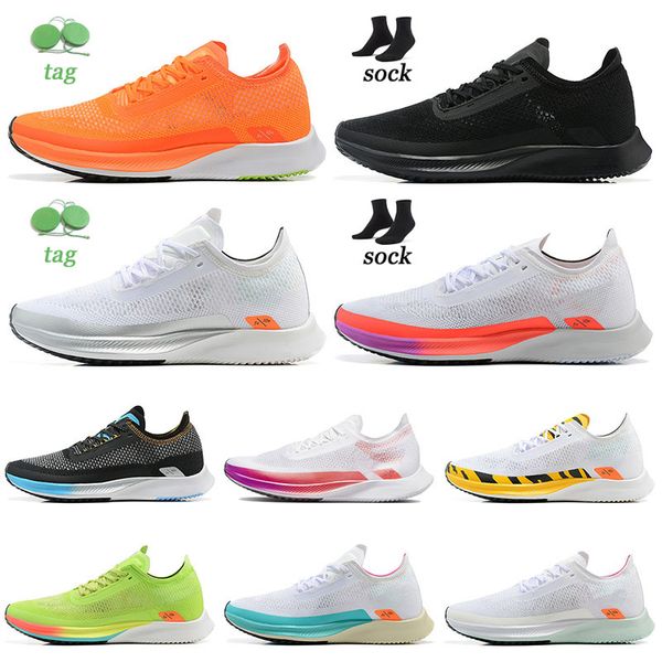 fly zoomx mens womens running shoes streafly proto zoom x se gt cut pegasus outoor walking jogging sneaker crimson violet purple gradient al
fly zoomx mens womens running shoes streafly proto zoom x se gt cut pegasus outoor walking jogging sneaker crimson violet purple gradient al