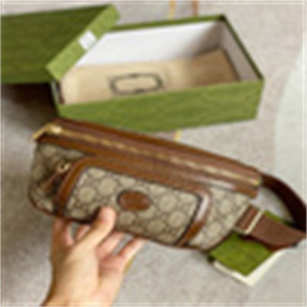 luxury design 682933 5027 woman ophidia waist bags letter embossing shoulder bag real leather canvas belt bags retro bamboo chest bag
luxury design 682933 5027 woman ophidia waist bags letter embossing shoulder bag real leather canvas belt bags retro bamboo chest bag
