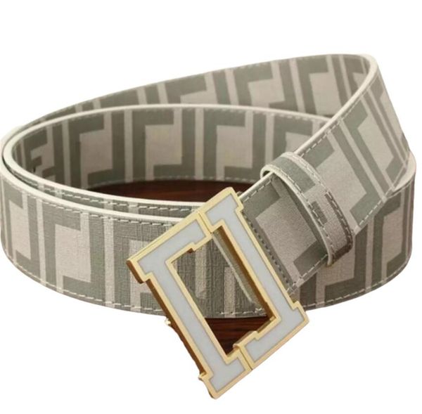 designers belt for men width 4.2 cm fashion genuine leather belts buckle letter cintura ceintures belt womens waistband, Black;brown
designers belt for men width 4.2 cm fashion genuine leather belts buckle letter cintura ceintures belt womens waistband, Black;brown