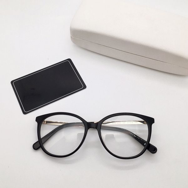 womens eyeglasses frame clear lens men sun gasses 9080 fashion style protects eyes uv400 with case, Silver
womens eyeglasses frame clear lens men sun gasses 9080 fashion style protects eyes uv400 with case, Silver