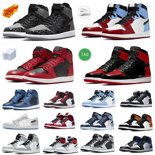shoes jumpman 1 1s mens basketball rebellionaire origin story university blue bred patent chicago crimson tint dark mocha men women sports
shoes jumpman 1 1s mens basketball rebellionaire origin story university blue bred patent chicago crimson tint dark mocha men women sports