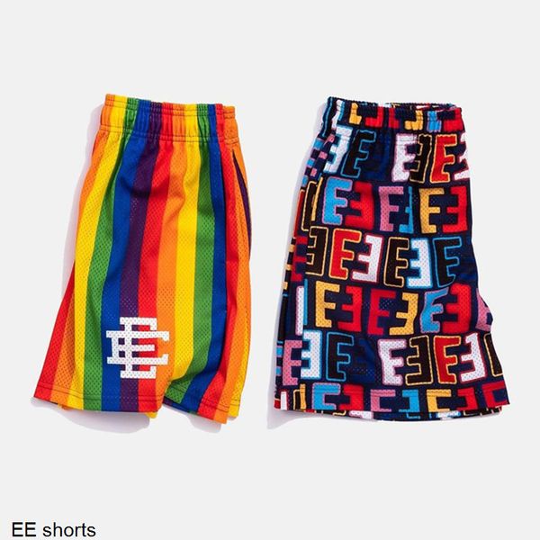 eric emanuel ee basic short newyork city skyline men's casual shorts fitness sports pants summer gym workout mesh beach basketball foot, White;black
eric emanuel ee basic short newyork city skyline men's casual shorts fitness sports pants summer gym workout mesh beach basketball foot, White;black