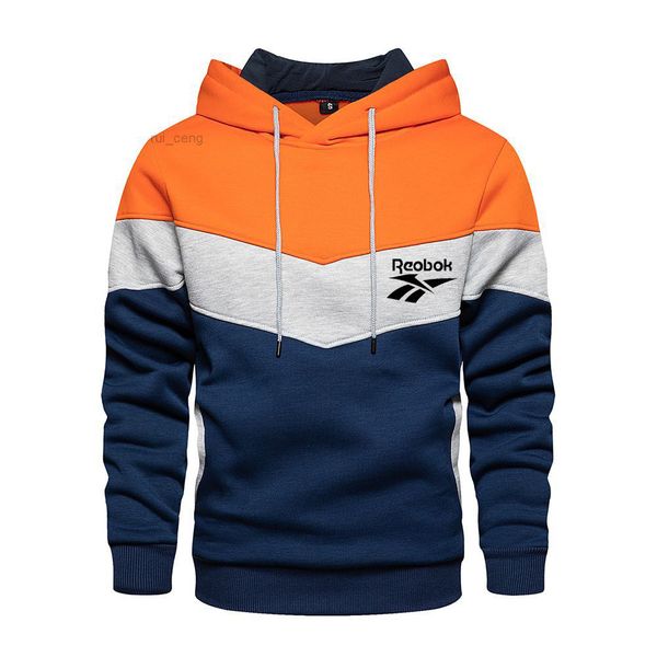 hoodie men's designer hoodies print sportswear sweatshirts 2022 autumn winter cotton fashion quality male clothing casual pullover, Black
hoodie men's designer hoodies print sportswear sweatshirts 2022 autumn winter cotton fashion quality male clothing casual pullover, Black