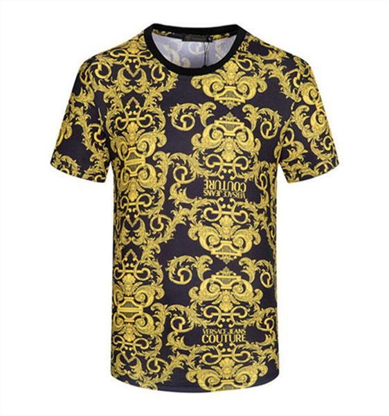 designer men women t shirts casual smoke angel loose lovers luxury short sleeve supre monc tshirt02 k6, White;black
designer men women t shirts casual smoke angel loose lovers luxury short sleeve supre monc tshirt02 k6, White;black