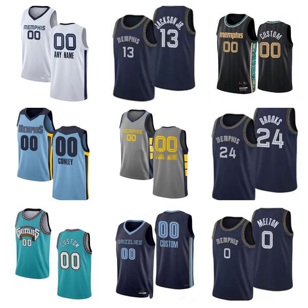 75th custom jersey indiana''pacers''men women youth 23 isaiah jackson 26 jeremy lamb 33 myles turner miller 31 victor ba, Black;red
75th custom jersey indiana''pacers''men women youth 23 isaiah jackson 26 jeremy lamb 33 myles turner miller 31 victor ba, Black;red