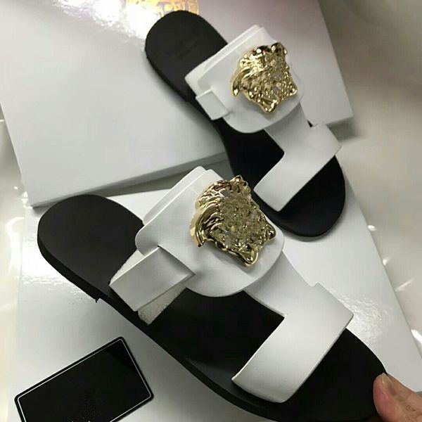 2022catwalk sandals designer slippers slides women shoes frame flip flop slide slideshow flat bottomed womens loafers sandal0320, Black
2022catwalk sandals designer slippers slides women shoes frame flip flop slide slideshow flat bottomed womens loafers sandal0320, Black