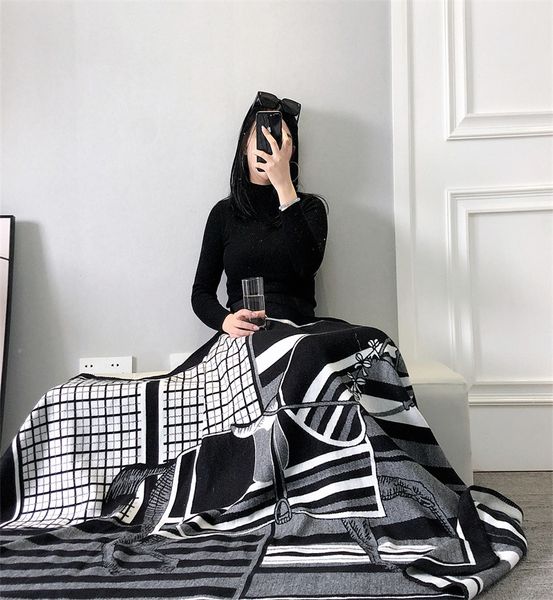 designer blankets cashmere soft wool scarf shawl portable warm sofa bed fleece knitted throw blanket 135x170cm spring autumn women
designer blankets cashmere soft wool scarf shawl portable warm sofa bed fleece knitted throw blanket 135x170cm spring autumn women