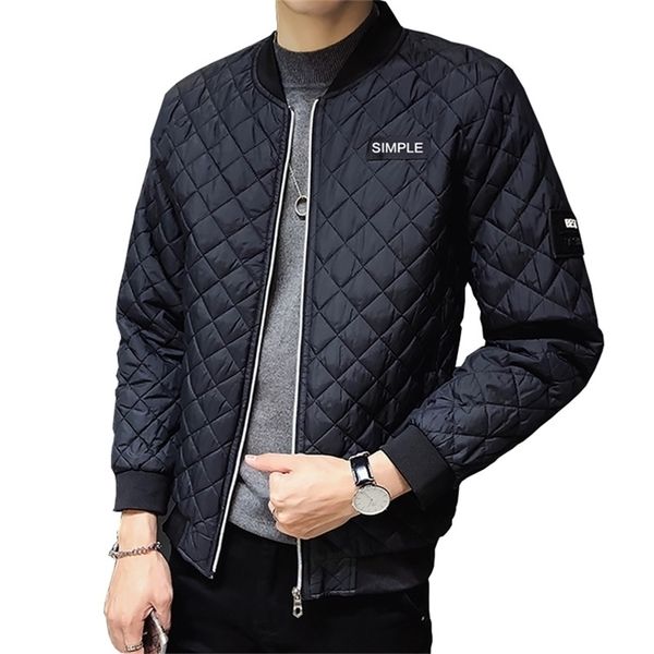 fashion men coat parkas slim fit custom parkas crease design long stylish luxury stand collar 6xl parkas mens autumn light homme 210914, Black
fashion men coat parkas slim fit custom parkas crease design long stylish luxury stand collar 6xl parkas mens autumn light homme 210914, Black