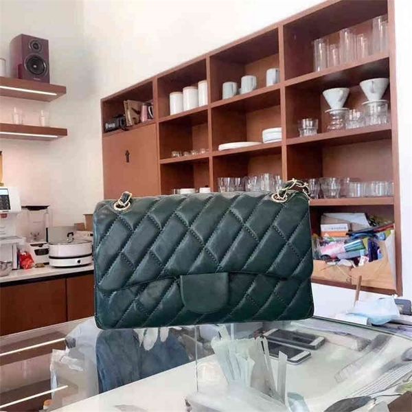 designer handbag shoulder chain bag clutch flap totes bags wallet check velour thread purse double letters solid hasp waist square jcds
designer handbag shoulder chain bag clutch flap totes bags wallet check velour thread purse double letters solid hasp waist square jcds