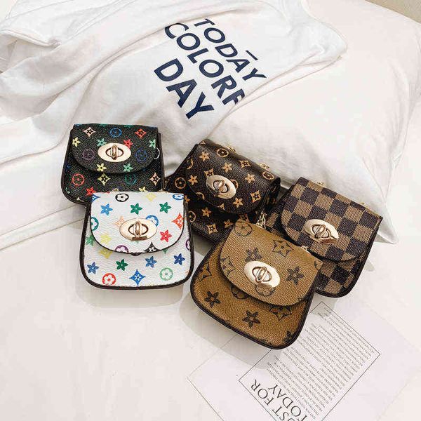 19 korean children's lovely princess fashionable children's messenger bag girl's shoulder accessory handbag, Black
19 korean children's lovely princess fashionable children's messenger bag girl's shoulder accessory handbag, Black