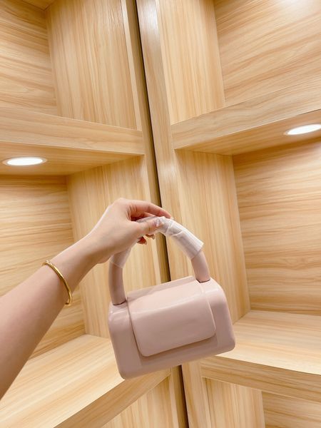 luxury card holders crossbody quilted purse evening bags totes backpacks designer handbag beach luxuries wallets women multi pochette bag zh
luxury card holders crossbody quilted purse evening bags totes backpacks designer handbag beach luxuries wallets women multi pochette bag zh