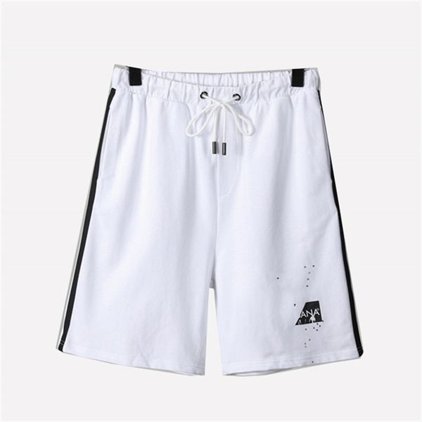 2022 mens shorts designer for men swim short quick drying printing swimwear 2022 summer board beach pants casual man gym boxer shorts size d, White;black
2022 mens shorts designer for men swim short quick drying printing swimwear 2022 summer board beach pants casual man gym boxer shorts size d, White;black