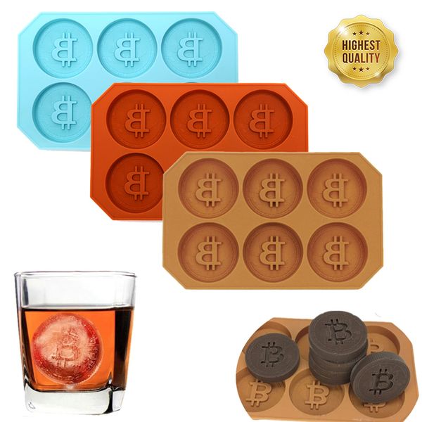 tools 6 chocolate silicone bitcoin mold ice cube fondant patisserie candy mold cake mode decoration clouds baking accessories
tools 6 chocolate silicone bitcoin mold ice cube fondant patisserie candy mold cake mode decoration clouds baking accessories