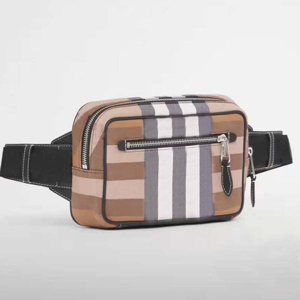 checkered camera bag waist handbags messenger handbag plaid pillow bags cowhide canvas fashion leather shoulder strap zipper pocket
checkered camera bag waist handbags messenger handbag plaid pillow bags cowhide canvas fashion leather shoulder strap zipper pocket