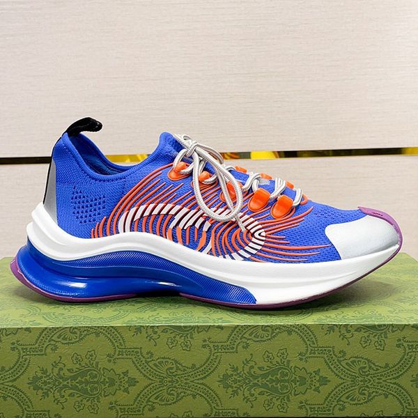 mens sneakers sports shoes 22ss womens new couple shoes jersey upper with letter decoration summer style light and comfortable breathable me, Black
mens sneakers sports shoes 22ss womens new couple shoes jersey upper with letter decoration summer style light and comfortable breathable me, Black