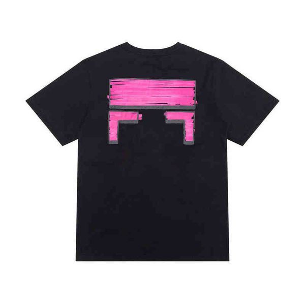 summer mens fashion t shirts loose tees designers offs brands man women casual t-shirt luxury clothing street shorts sleeve letter arrow bl, White;black
summer mens fashion t shirts loose tees designers offs brands man women casual t-shirt luxury clothing street shorts sleeve letter arrow bl, White;black
