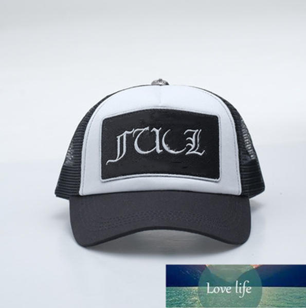 cap men's trendy new fashion korean style baseball caps hip hop cool face-looking little wild curved brim peaked hat female summer, Blue;gray
cap men's trendy new fashion korean style baseball caps hip hop cool face-looking little wild curved brim peaked hat female summer, Blue;gray