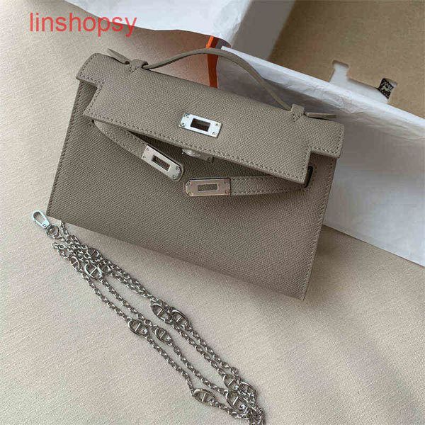 designer herme bags kely bags bag silver deduction generation senior palm print spring and summer m
designer herme bags kely bags bag silver deduction generation senior palm print spring and summer m
