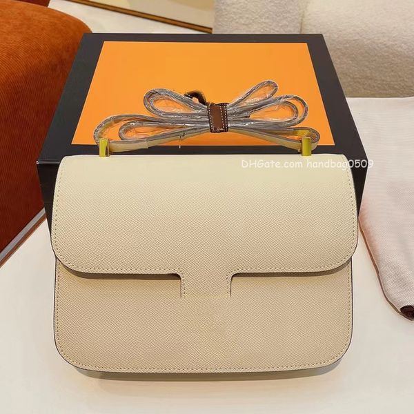luxury shoulder bag designer handbag classic flap crossbody genuine leather the totes fashion cross body designers bag 23 cm messenger handb
luxury shoulder bag designer handbag classic flap crossbody genuine leather the totes fashion cross body designers bag 23 cm messenger handb