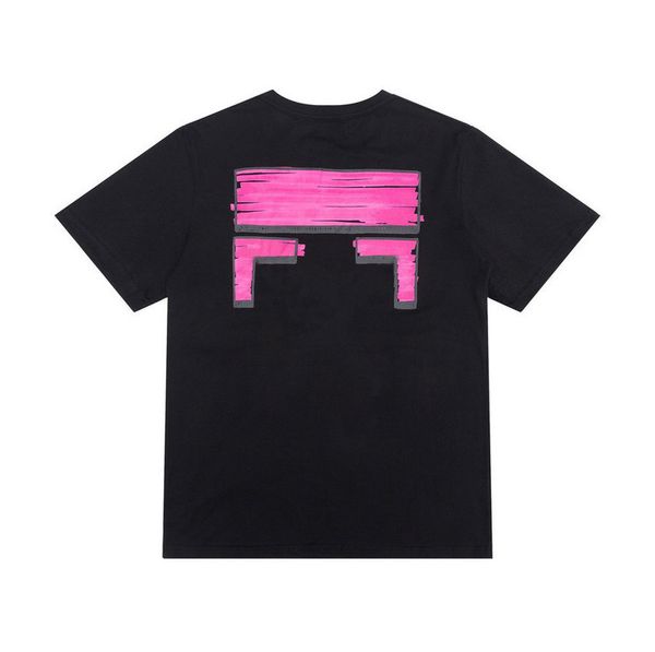 summer mens fashion t shirts loose tees designers offs brands man women casual t-shirt luxury clothing street shorts sleeve letter arrow bl, White;black
summer mens fashion t shirts loose tees designers offs brands man women casual t-shirt luxury clothing street shorts sleeve letter arrow bl, White;black