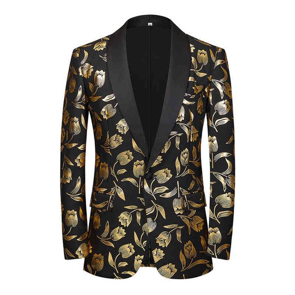 men's suits & blazers tulip gilding casual suit men's coat light mature style wear high sense business small spring and autumn, White;black
men's suits & blazers tulip gilding casual suit men's coat light mature style wear high sense business small spring and autumn, White;black