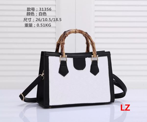 2022ss high-quality designer ladies bags handbag coin purse large capacity shopping shoulder bag lady messenger multifunctional fashion ly, Red;black
2022ss high-quality designer ladies bags handbag coin purse large capacity shopping shoulder bag lady messenger multifunctional fashion ly, Red;black