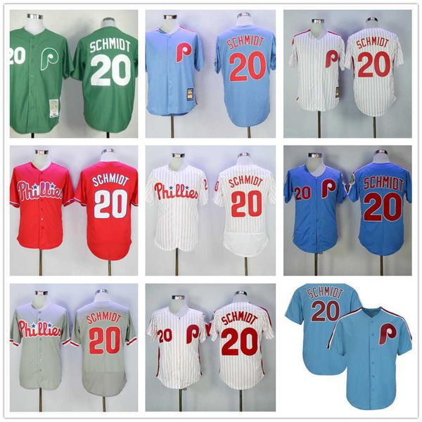 philadelphia retro retire 1983 vintage 20 mike schmidt baseball jersey men women youth blue black grey cool base flexbase pinstripe stitched
philadelphia retro retire 1983 vintage 20 mike schmidt baseball jersey men women youth blue black grey cool base flexbase pinstripe stitched