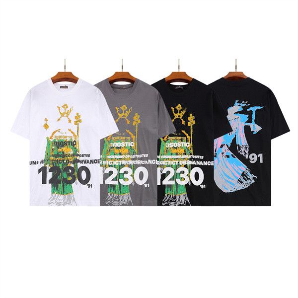 2022 luxury brand8ens designr polo t shirt summer fashion breathable short-slee4ved lapel casual 748, White;black
2022 luxury brand8ens designr polo t shirt summer fashion breathable short-slee4ved lapel casual 748, White;black