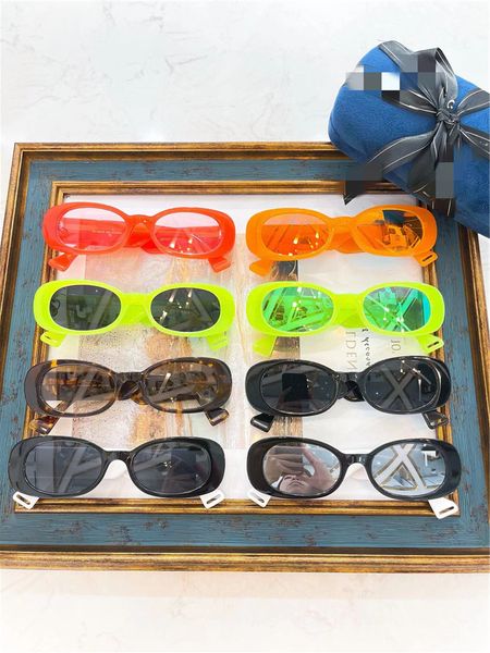 50% discount for factory direct salesnew g family super pgraphy essential net red same gg0517s sunglasses women's fashion, White;black
50% discount for factory direct salesnew g family super pgraphy essential net red same gg0517s sunglasses women's fashion, White;black
