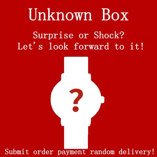 blind box luxuries watches for womens movement watches mens montre de luxe watchs mosang stone moissanite diamond watch wristwatch mechanica, Slivery;brown
blind box luxuries watches for womens movement watches mens montre de luxe watchs mosang stone moissanite diamond watch wristwatch mechanica, Slivery;brown