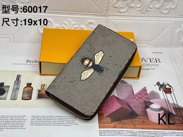 womens bag men handbag limited style genuine pu leather shoulder diagonal crossbody bags boys girls cluth wallets
womens bag men handbag limited style genuine pu leather shoulder diagonal crossbody bags boys girls cluth wallets
