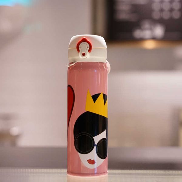 starbucks limited edition thermos cup alice + olivia alice thermos cup valentine's day lovers love water cup
starbucks limited edition thermos cup alice + olivia alice thermos cup valentine's day lovers love water cup
