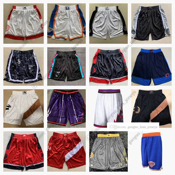 basketball shorts 2021 2022 team print new city short sport wear pant with yellow white black purple size s-xxxl
basketball shorts 2021 2022 team print new city short sport wear pant with yellow white black purple size s-xxxl