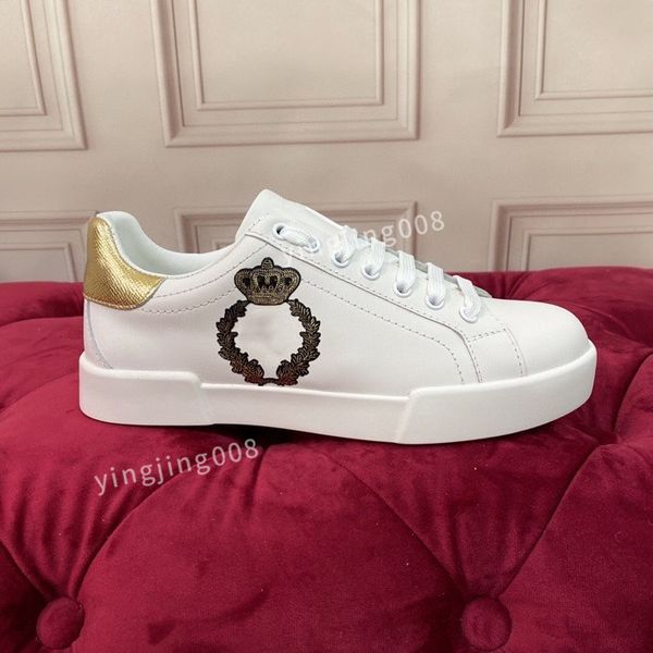designer sneaker for women men highprint shoes technical leather clear canvas trainers casual dress shoes, Black
designer sneaker for women men highprint shoes technical leather clear canvas trainers casual dress shoes, Black
