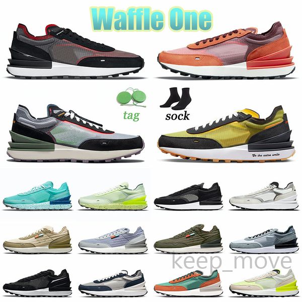 professional waffle one mens trainers blazer running shoes sneakers electric green scream infinite lilac active fuchsia women men waffles sp
professional waffle one mens trainers blazer running shoes sneakers electric green scream infinite lilac active fuchsia women men waffles sp