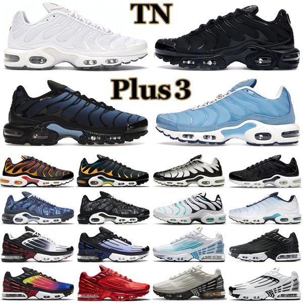 2022 plus 3 tn running shoes men women triple black white terrascape barely volt hyper jade university blue fury mint green mens trainers sp
2022 plus 3 tn running shoes men women triple black white terrascape barely volt hyper jade university blue fury mint green mens trainers sp